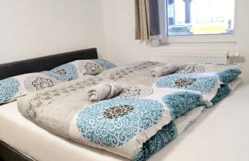 Modern apartment im Herzen des Schwarzwald v-s - Foto 15