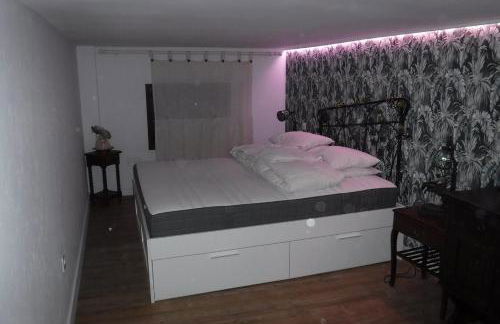 Apartamento 2 colores - Foto 7