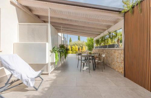 Picahouse Luxury Home - Foto 26