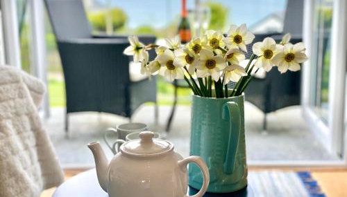 Little Chyryn Perranuthnoe - Foto 4