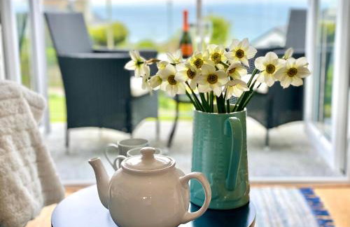 Little Chyryn Perranuthnoe - Photo 4