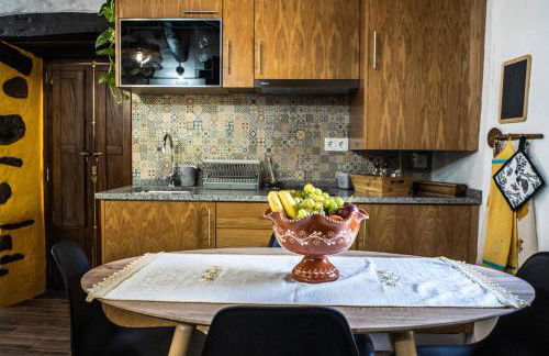 Montanhas do Xisto - Casa da Eira - Foto 9