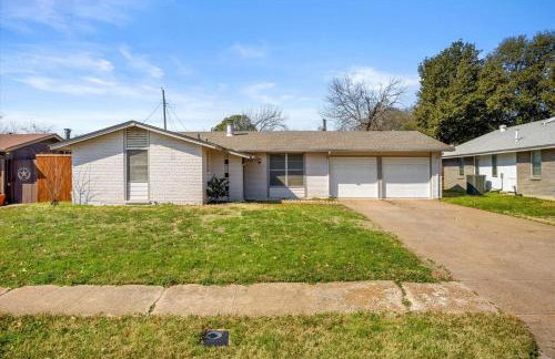 4BD Cozy Escape BBQ & Private Hot Tub - Foto 28