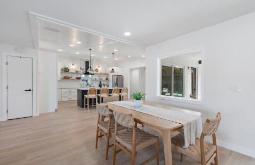 Sleeps 11 Pool Close to Anna Maria Beaches - Foto 13