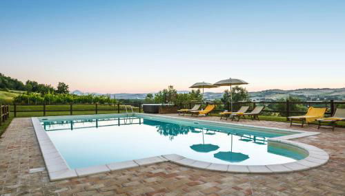 Casalantico - Foto 4