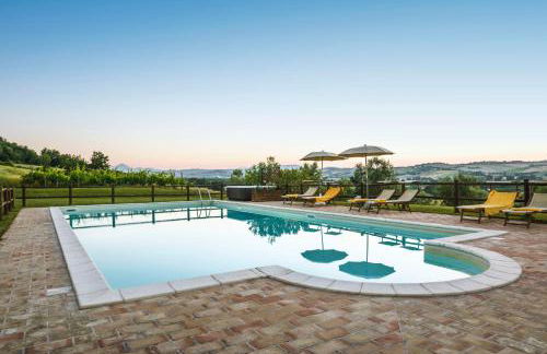 Casalantico - Foto 4