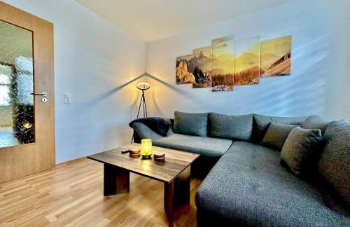 Fewo Klöppel Auersbergblick - Foto 25