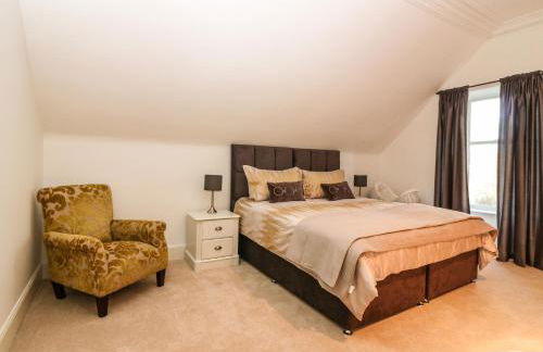 Mavisbank - Photo 29