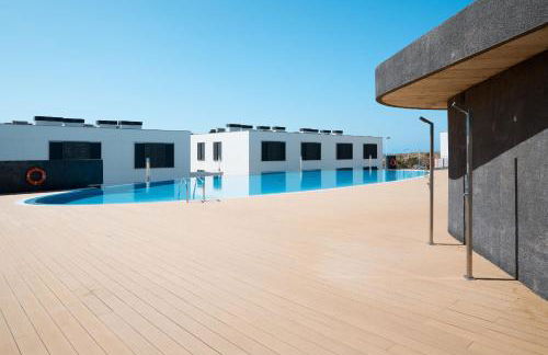 Eden Rentals Luxury La Bicuda de Abades with pool - Foto 39