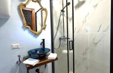 Villa Dolciano - Foto 41