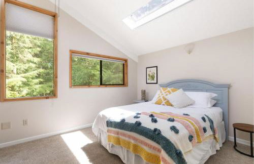 Perch - Rhododendron Loft - Foto 22