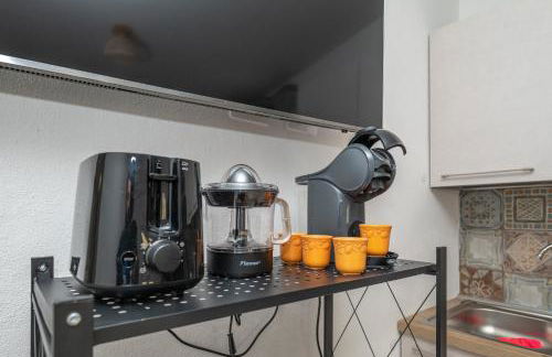 Case Vacanze Il Marchetto - Foto 58