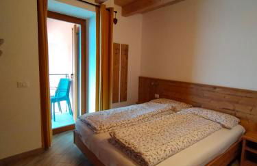 Appartamento Morettina con terrazzo - Foto 25