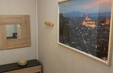 Castle House Xativa - Foto 22