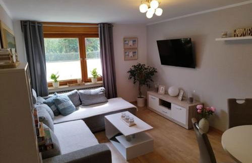 Holiday apartment Seestrasse - Photo 21