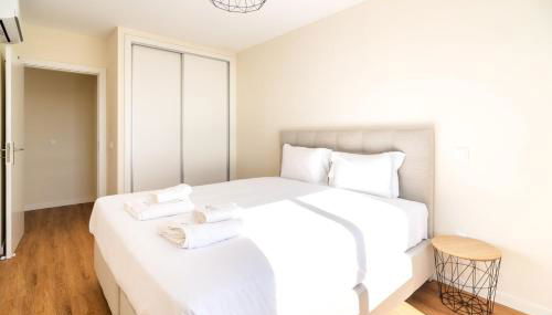 GuestReady - Seaview Escape - Foto 2