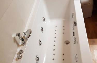 43A Nature with parking by Aston Rentals - Photo 18