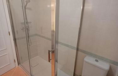 Moradia V3 na Urbanização Praia Verde - Foto 19