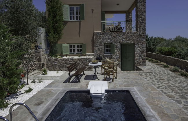 Aegina Colors - Foto 56