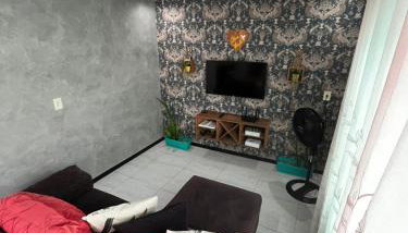 Apartamento próximo ao centro - Foto 2