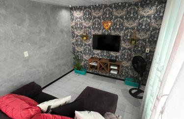 Apartamento próximo ao centro - Foto 2