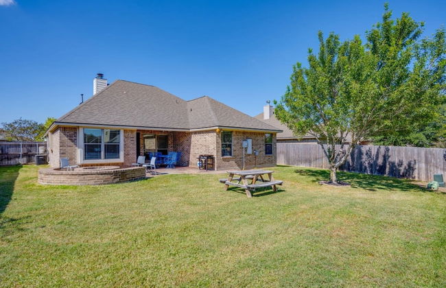 4bed 3bath Close2a M Santa s Wonderland Hospital L2 EV - Foto 50