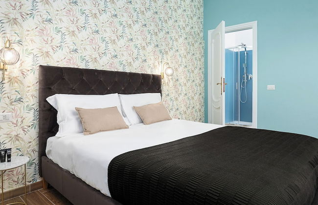 Italianway - Monza 39 - Foto 18