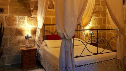 TORRE FUERTE Siglo XIII - Foto 2