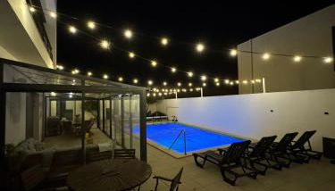 Maresia Villa Mar - Foto 5