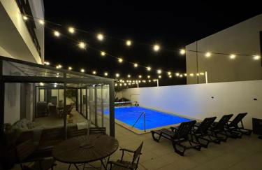 Maresia Villa Mar - Foto 5