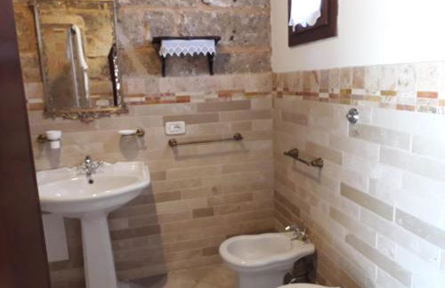 Raffinatissimo Casale in villa storica salentina - Foto 18