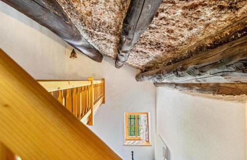 Agriturismo Malga Riondera - Foto 16