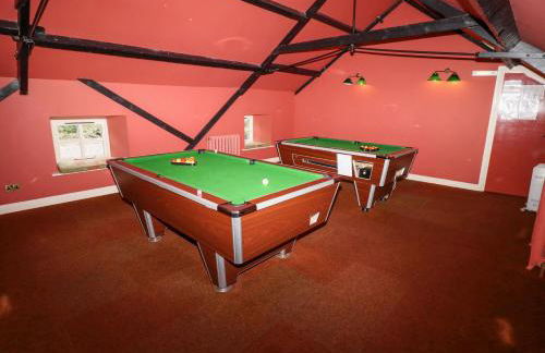 Cherryburn Cottage - Photo 28