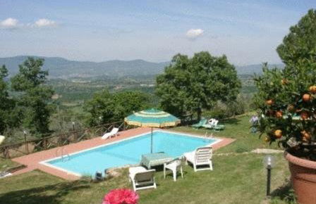 Agriturismo La Capitata - Foto 13