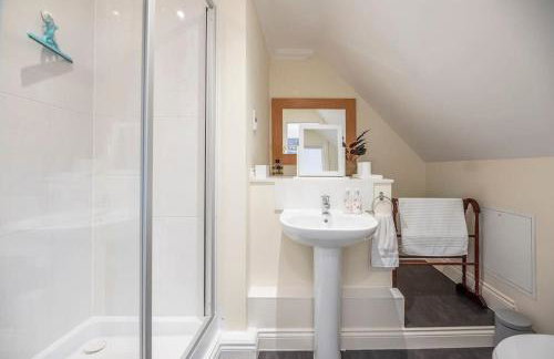 Fromus Rise, Saxmundham - Foto 2