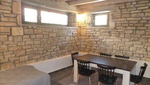 Kalpaki stone apartment 2. - Foto 5