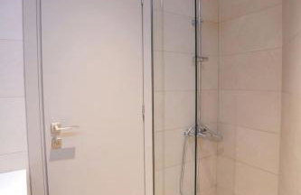 Azari Lifetime Memories - Photo 33