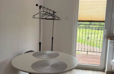 Agroturystyka Żółta Ostoja - Foto 35