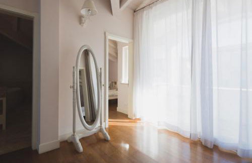 Villa Lilla sulla Spiaggia di San Vincenzo LUXURY - Foto 33