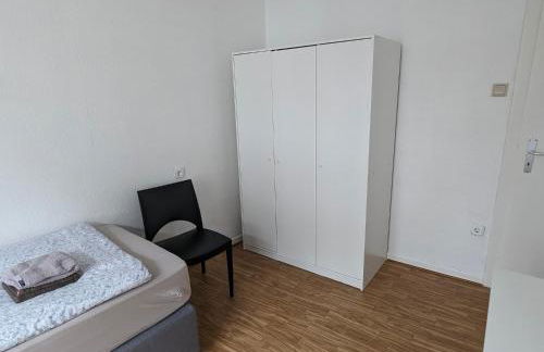 Sali Homes-Oldtown Monteur Stay im Herzen der Klever Innenstadt - Foto 14