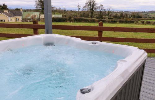 The Hideaway - Foto 19