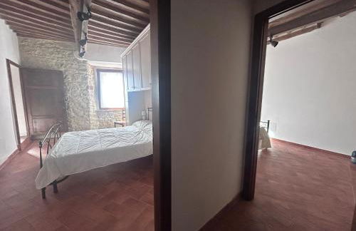 Casa Di Via Del Corallo - Apartment - Foto 28