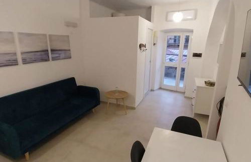 Ferrando Apartments Norma’s House, Le Grazie - Foto 4