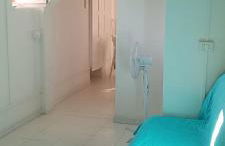 La Maisonnette - Foto 12