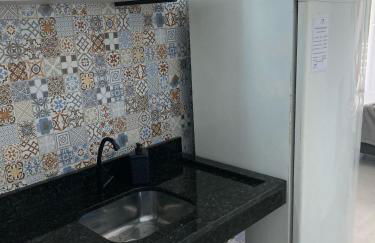 Coração do Rosa -A poucos passos do melhor do Rosa - Foto 61