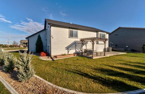 Executive Golf Course Home, Family Friendly - Foto 52