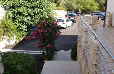 Vila Marija-Roza - Photo 50