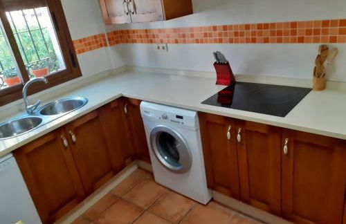 Casa del Lavadero - Foto 12