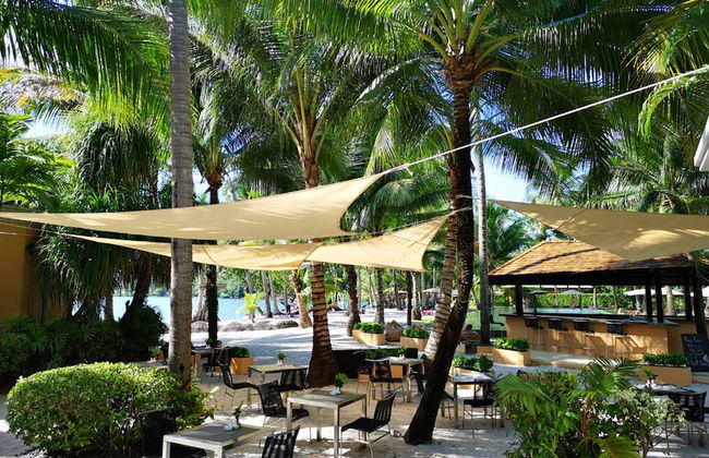 Sunova Private Pool Villa - Koh Chang - Foto 23