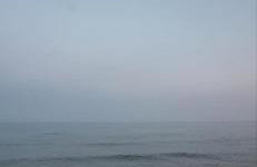 Lina's House - Photo 22